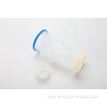 Medical Disposable Wound Incision Protector